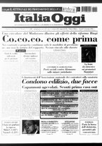 giornale/RAV0037039/2004/n. 7 del 9 gennaio